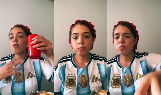 brendatorres1509's Live Session — Jul 19, 2026, 6:39 PM