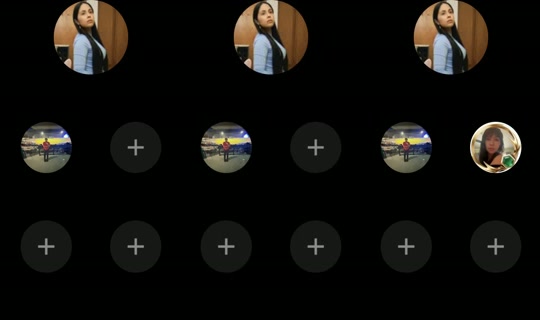 brendayanotira's Live Session — Aug 1, 2026, 3:39 AM