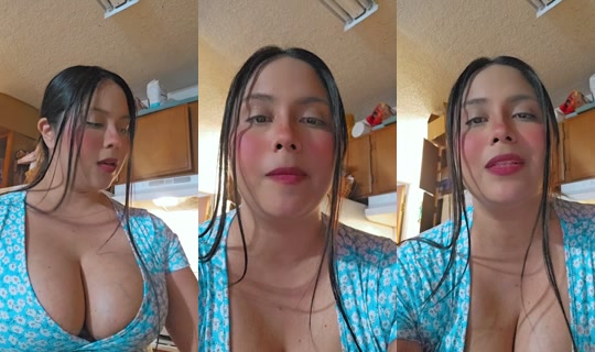 brendayanotira's Live Session — Aug 21, 2026, 8:42 AM