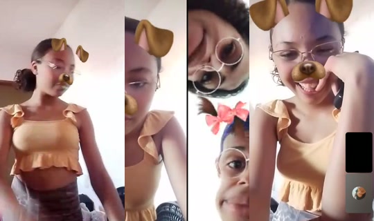 brendinha_704's Live Session — Jul 30, 2026, 2:18 PM