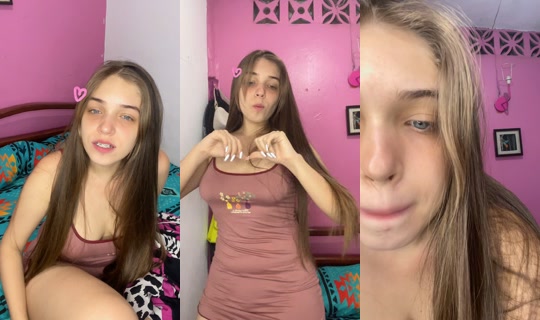 brendita09158's Live Session — Aug 14, 2026, 5:46 AM