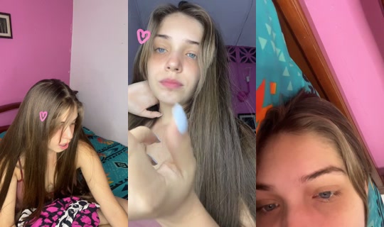 brendita09158's Live Session — Aug 14, 2026, 6:51 AM
