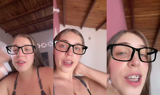brendita09158's Live Session — Aug 14, 2026, 6:50 PM