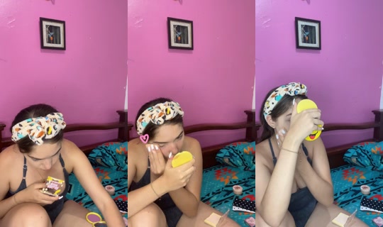 brendita09158's Live Session — Aug 14, 2026, 9:29 PM