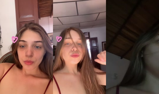brendita09158's Live Session — Aug 22, 2026, 4:16 PM