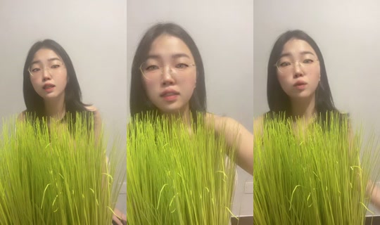 brendyzww6y's Live Session — Jul 24, 2026, 7:46 AM
