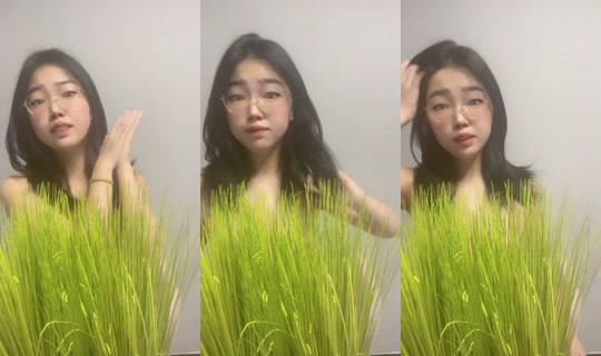 brendyzww6y's Live Session — Jul 25, 2026, 5:28 AM