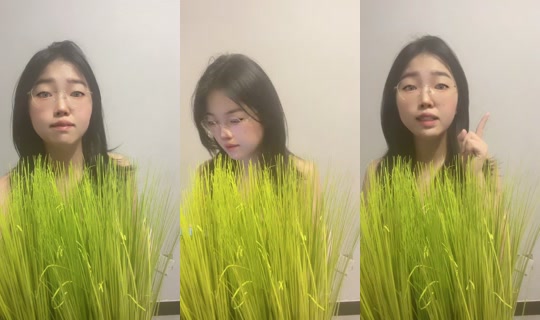 brendyzww6y's Live Session — Jul 25, 2026, 8:41 AM