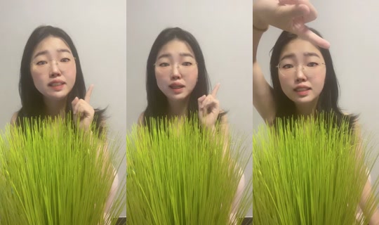 brendyzww6y's Live Session — Jul 26, 2026, 5:05 AM