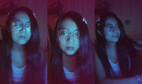 brenkiva's Live Session — Jul 22, 2026, 9:36 AM