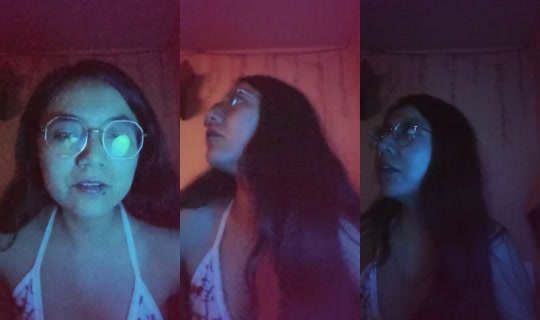 brenkiva's Live Session — Jul 24, 2026, 9:03 AM