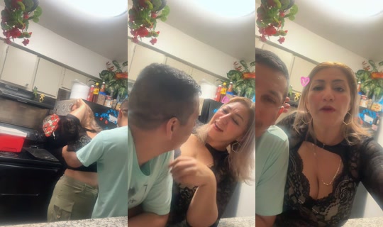 brenlyvilleda's Live Session — Jul 19, 2026, 4:08 AM