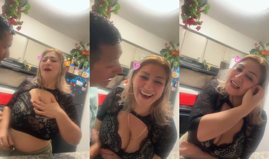 brenlyvilleda's Live Session — Jul 19, 2026, 4:58 AM