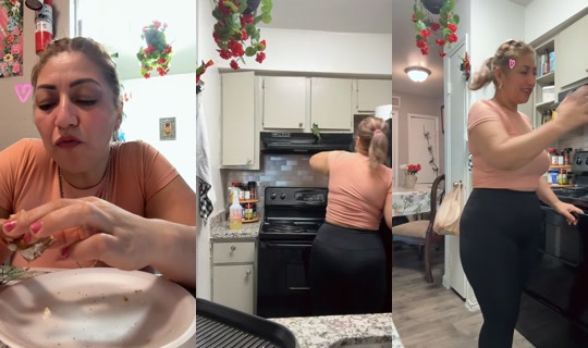 brenlyvilleda's Live Session — Jul 24, 2026, 6:08 PM