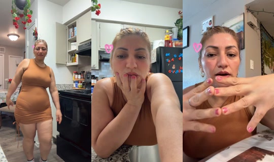 brenlyvilleda's Live Session — Jul 24, 2026, 6:59 PM
