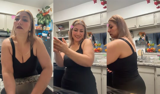brenlyvilleda's Live Session — Jul 25, 2026, 11:23 PM