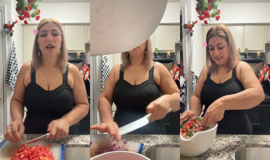brenlyvilleda's Live Session — Jul 26, 2026, 12:28 AM
