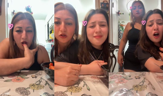 brenlyvilleda's Live Session — Jul 26, 2026, 2:21 AM