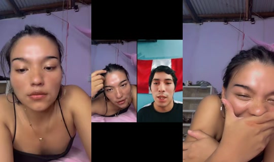 brennithaaa's Live Session — Aug 1, 2026, 8:39 PM