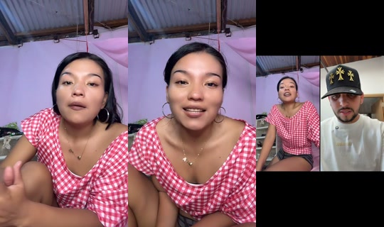 brennithaaa's Live Session — Aug 3, 2026, 6:26 PM