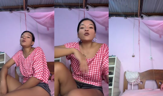 brennithaaa's Live Session — Aug 3, 2026, 7:31 PM