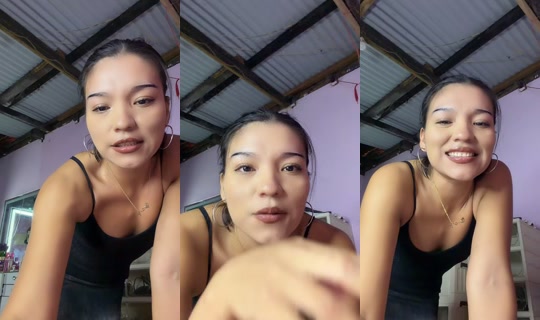 brennithaaa's Live Session — Aug 25, 2026, 3:35 PM