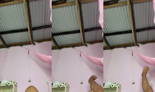 brennithaaa's Live Session — Aug 25, 2026, 4:37 PM
