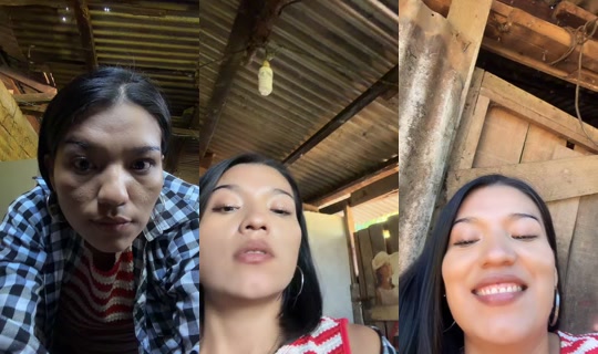 brennithaaa's Live Session — Aug 25, 2026, 7:43 PM