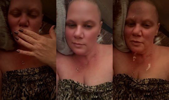 brenny6729's Live Session — Jul 9, 2026, 6:38 AM