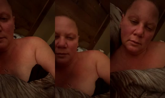brenny6729's Live Session — Sep 2, 2026, 5:24 AM