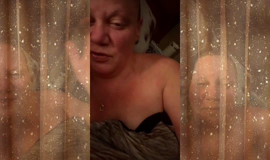 brenny6729's Live Session — Sep 2, 2026, 6:06 AM
