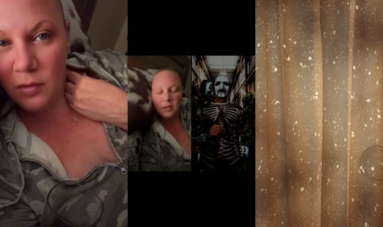 brenny6729's Live Session — Sep 5, 2026, 5:47 AM