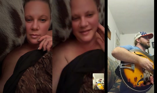 brenny6729's Live Session — Oct 19, 2026, 7:40 AM