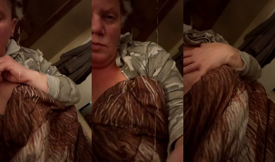 brenny6729's Live Session — Oct 26, 2026, 5:44 AM