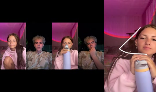 bresoswag's Live Session — Jul 13, 2026, 5:11 AM