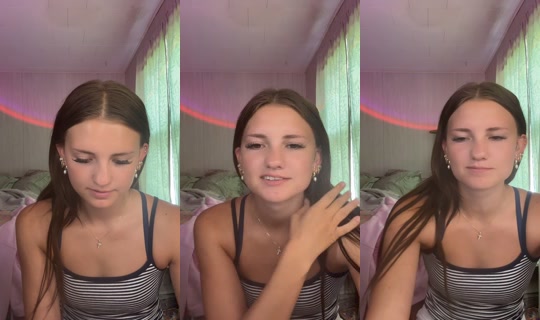 bresoswag's Live Session — Jul 13, 2026, 4:06 PM