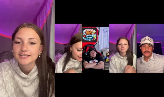 bresoswag's Live Session — Jul 14, 2026, 3:12 AM