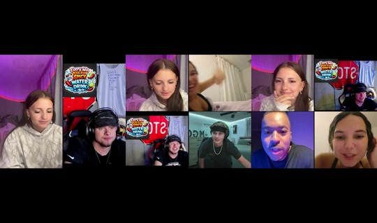 bresoswag's Live Session — Jul 14, 2026, 4:03 AM