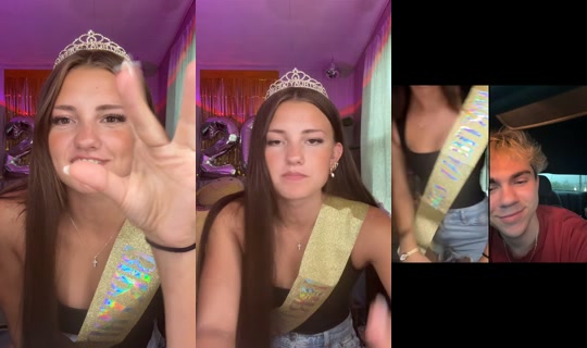 bresoswag's Live Session — Aug 7, 2026, 10:28 PM