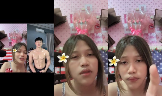 brewdisini1's Live Session — Jul 22, 2026, 8:34 AM