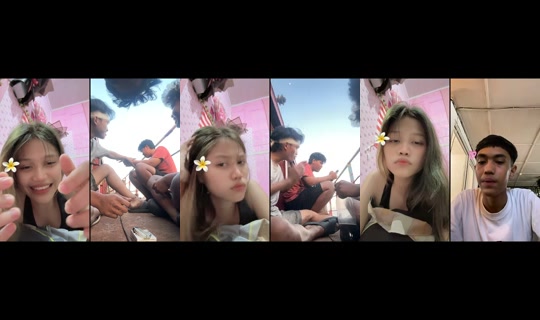 brewdisini1's Live Session — Jul 23, 2026, 10:39 AM