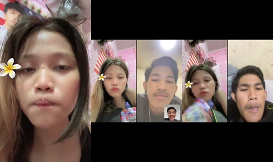 brewdisini1's Live Session — Jul 23, 2026, 11:52 AM