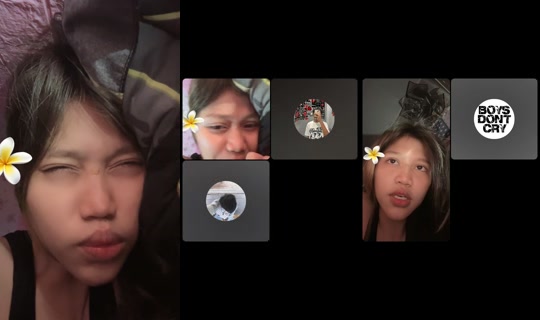 brewdisini1's Live Session — Jul 23, 2026, 10:23 PM