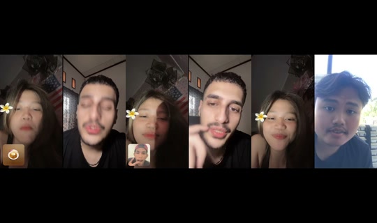 brewdisini1's Live Session — Jul 24, 2026, 2:01 AM