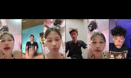 brewdisini1's Live Session — Jul 25, 2026, 2:49 AM