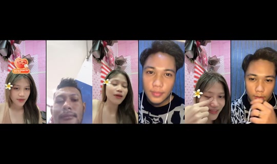 brewdisini1's Live Session — Jul 26, 2026, 12:06 PM