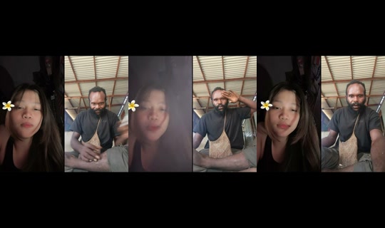 brewdisini1's Live Session — Jul 28, 2026, 1:29 AM