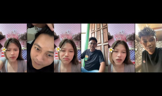 brewdisini1's Live Session — Jul 28, 2026, 7:35 AM