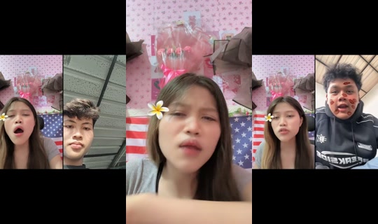 brewdisini1's Live Session — Jul 28, 2026, 9:10 AM