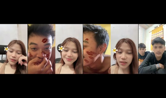 brewdisini1's Live Session — Aug 31, 2026, 6:47 AM